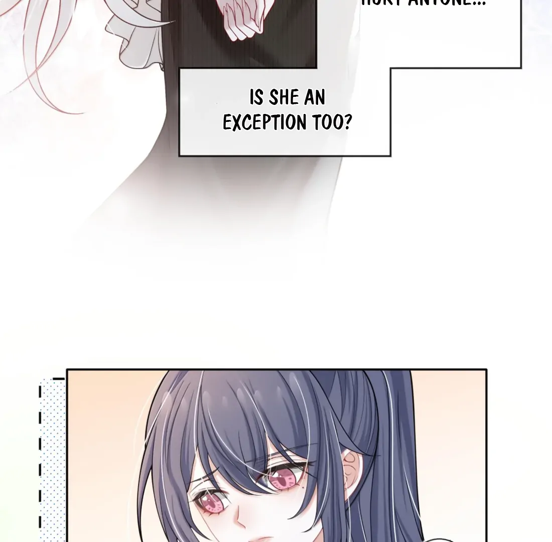 Kiss Me in the Dark of Night Chapter 24 - Page 58