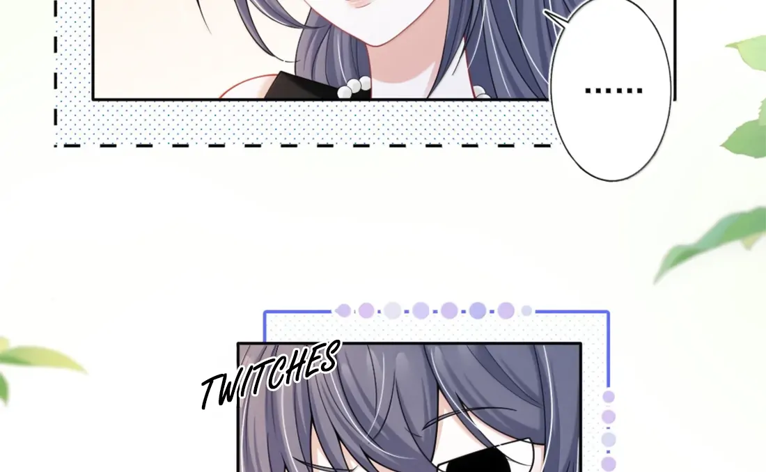 Kiss Me in the Dark of Night Chapter 24 - Page 59