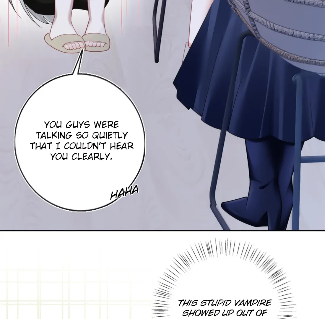 Kiss Me in the Dark of Night Chapter 24 - Page 62