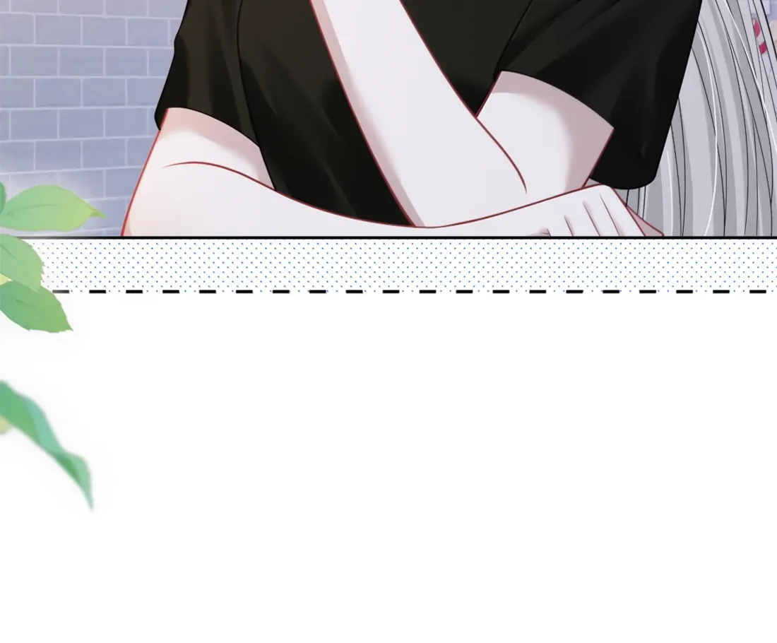 Kiss Me in the Dark of Night Chapter 24 - Page 70