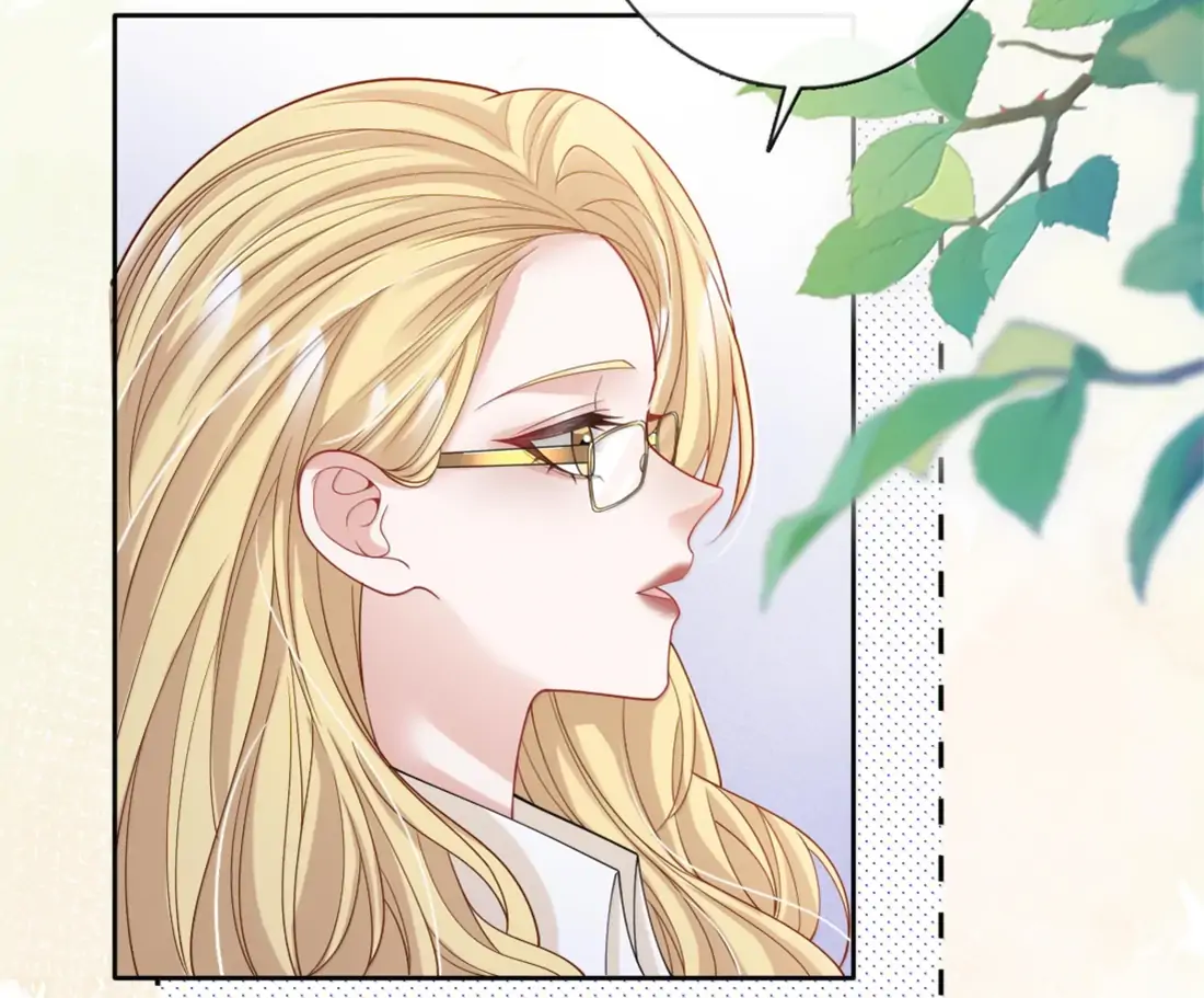 Kiss Me in the Dark of Night Chapter 24 - Page 10