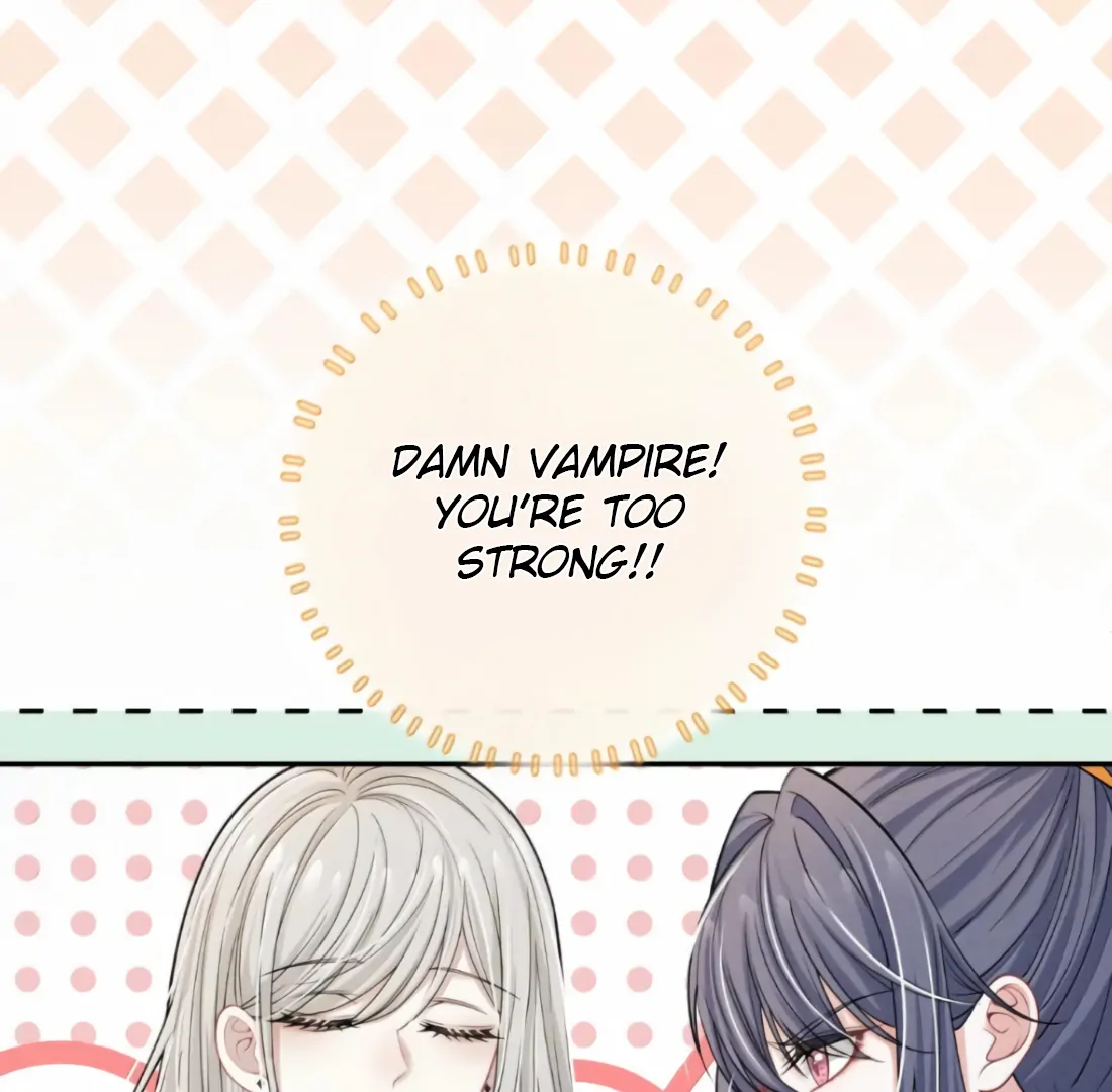 Kiss Me in the Dark of Night Chapter 25 - Page 18