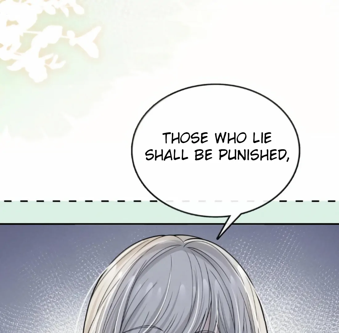 Kiss Me in the Dark of Night Chapter 25 - Page 22