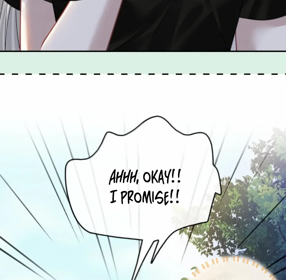 Kiss Me in the Dark of Night Chapter 25 - Page 24