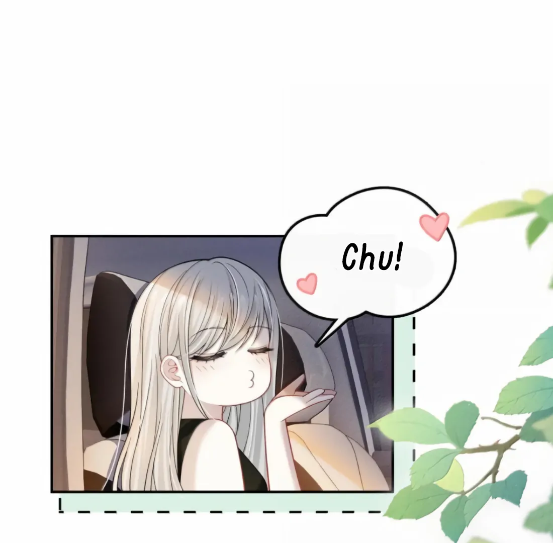 Kiss Me in the Dark of Night Chapter 25 - Page 26