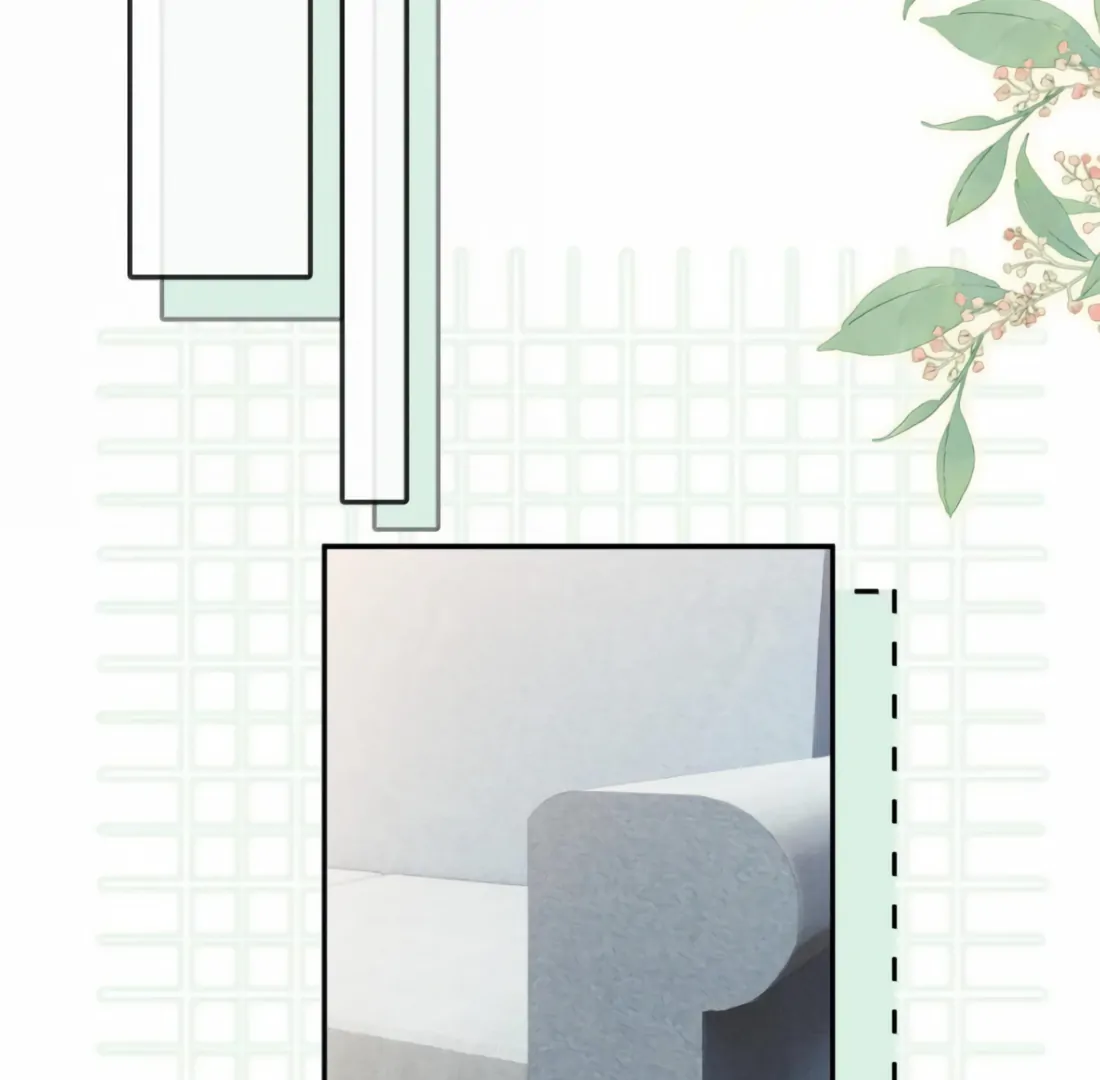 Kiss Me in the Dark of Night Chapter 25 - Page 33