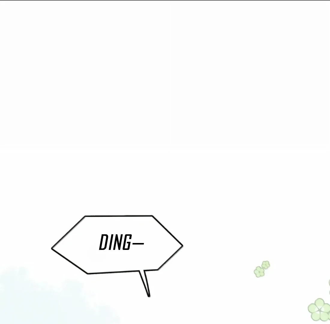 Kiss Me in the Dark of Night Chapter 25 - Page 39