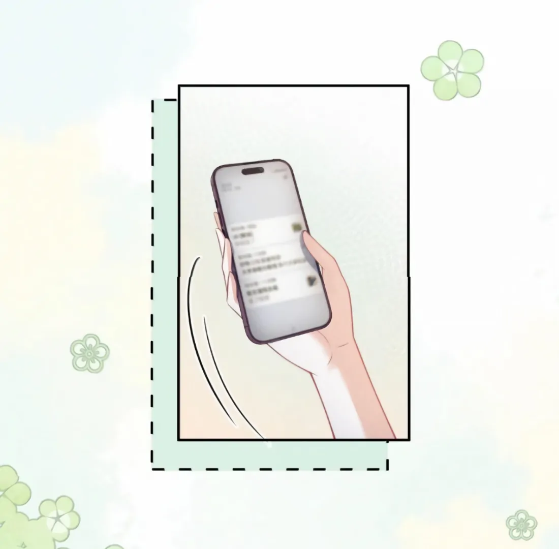 Kiss Me in the Dark of Night Chapter 25 - Page 40