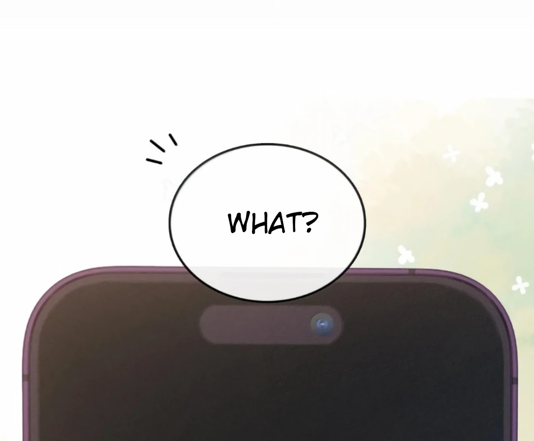 Kiss Me in the Dark of Night Chapter 25 - Page 49