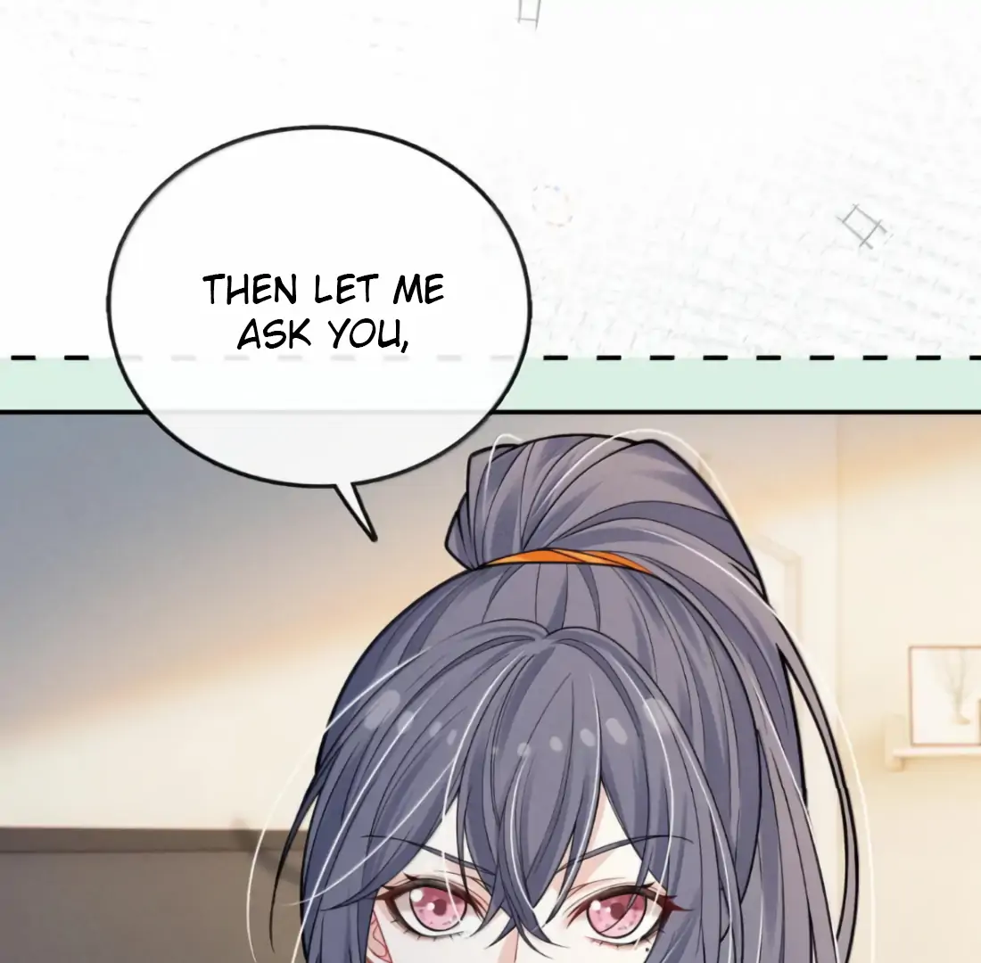 Kiss Me in the Dark of Night Chapter 25 - Page 54