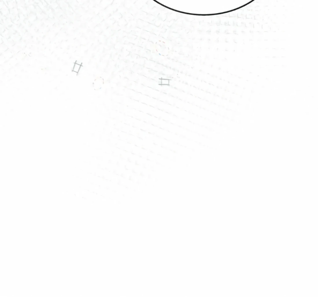 Kiss Me in the Dark of Night Chapter 25 - Page 56