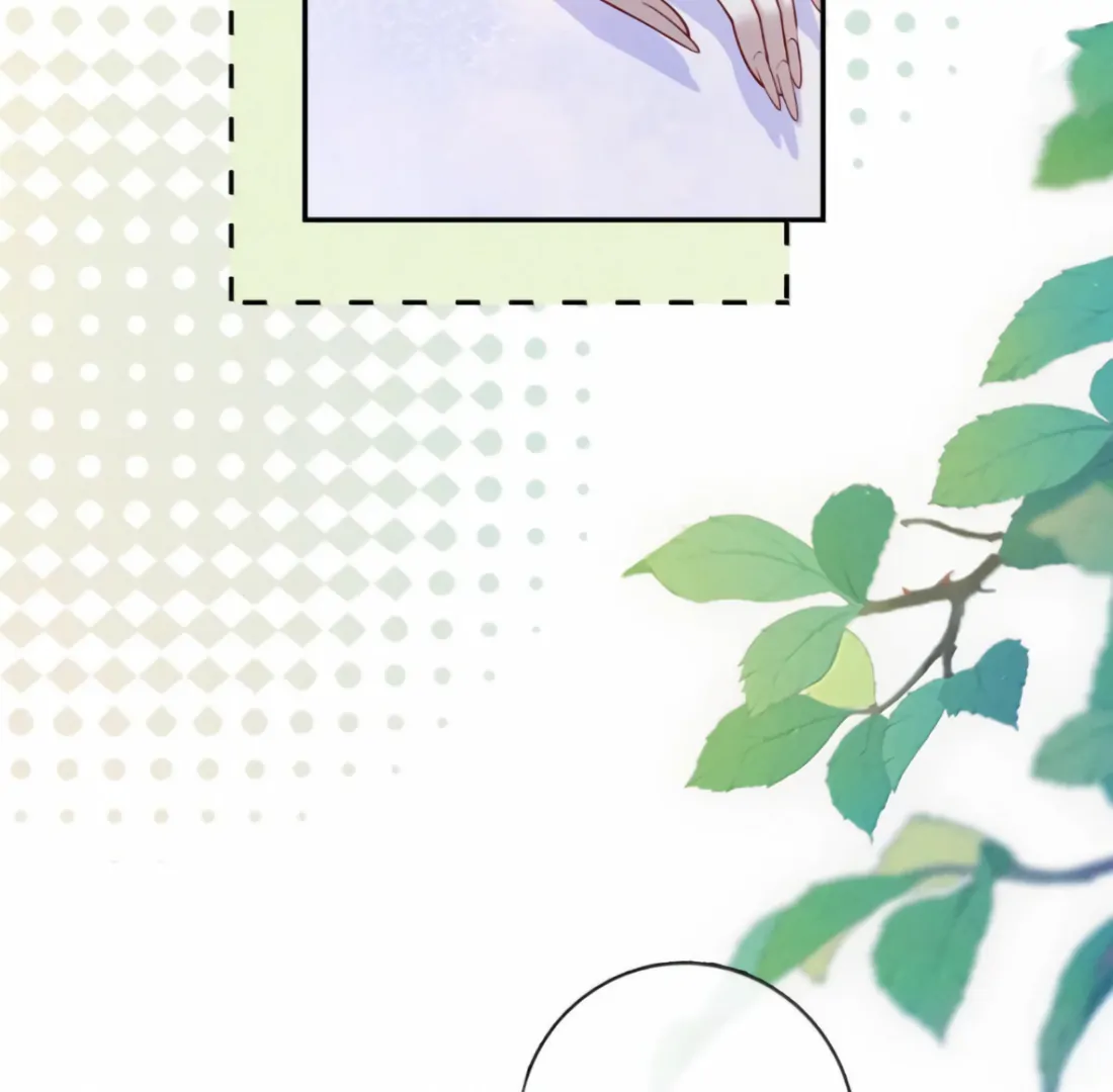 Kiss Me in the Dark of Night Chapter 25 - Page 10