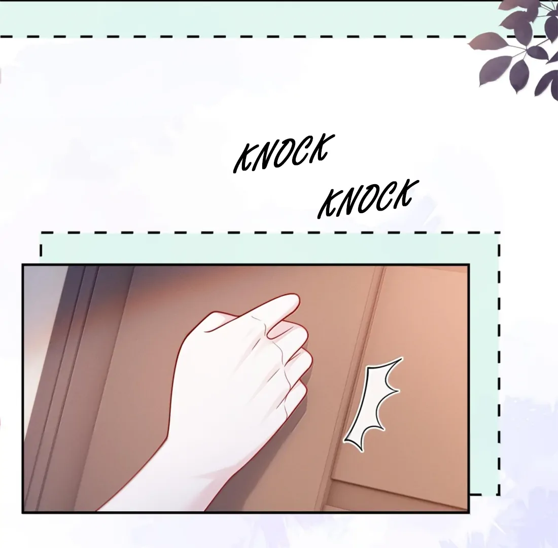 Kiss Me in the Dark of Night Chapter 27 - Page 37