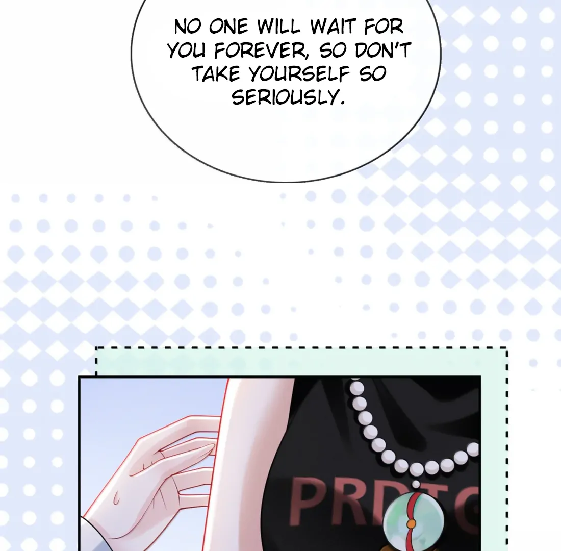 Kiss Me in the Dark of Night Chapter 28 - Page 14