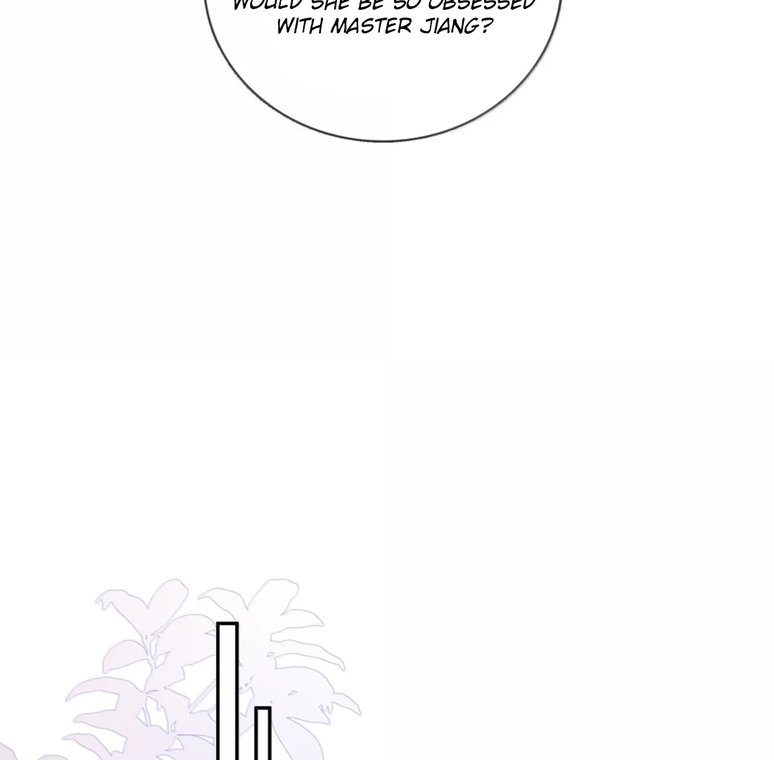 Kiss Me in the Dark of Night Chapter 28 - Page 24