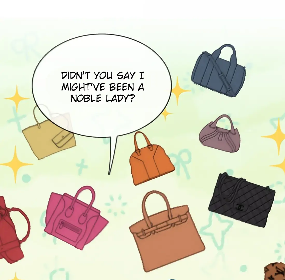 Kiss Me in the Dark of Night Chapter 28 - Page 29