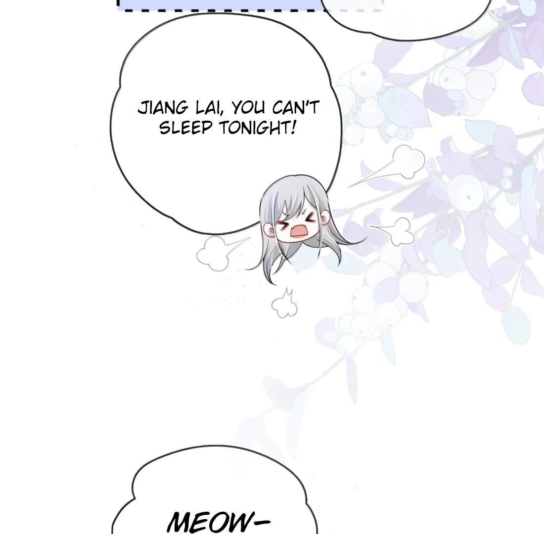 Kiss Me in the Dark of Night Chapter 28 - Page 38