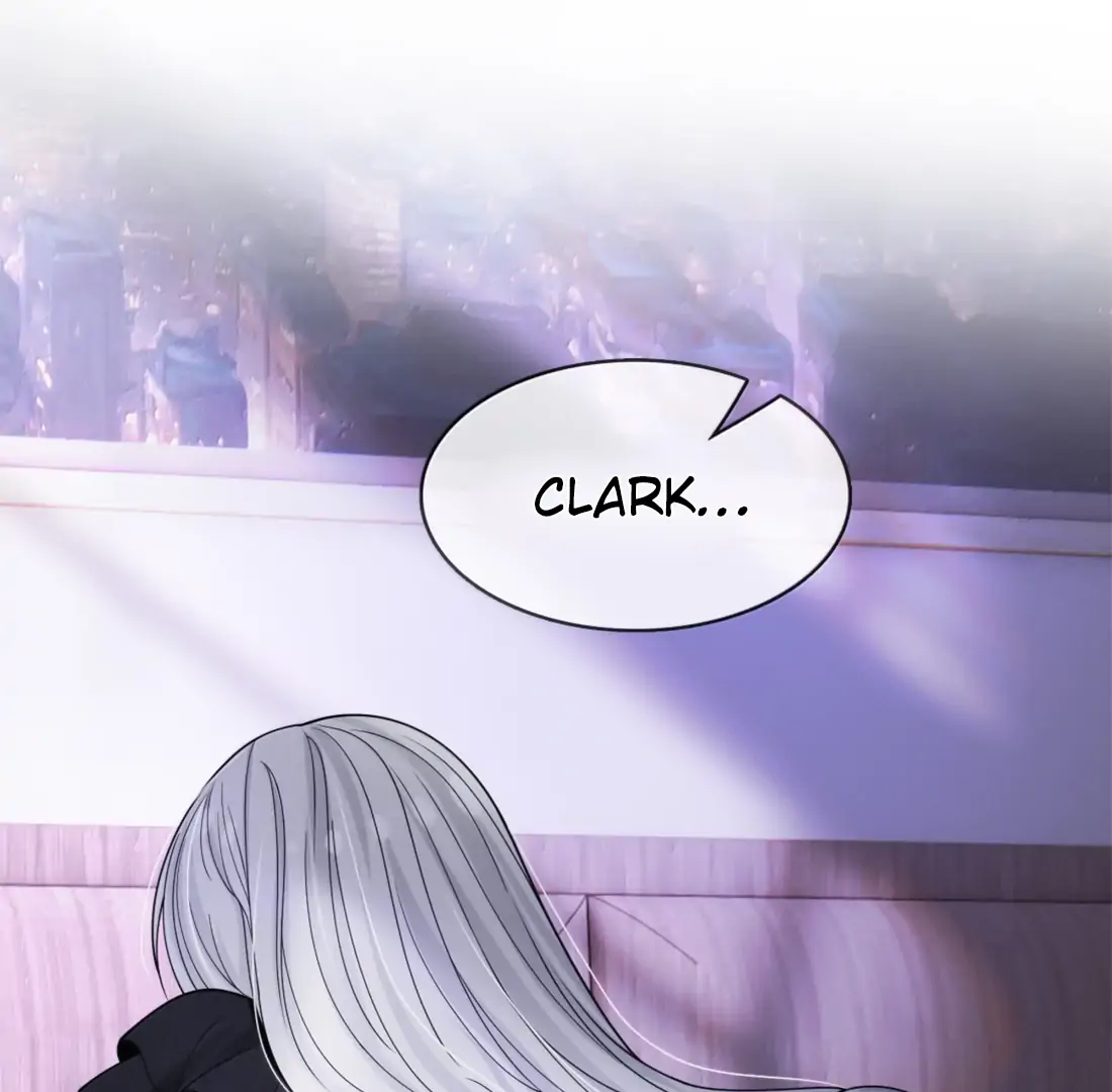 Kiss Me in the Dark of Night Chapter 28 - Page 43