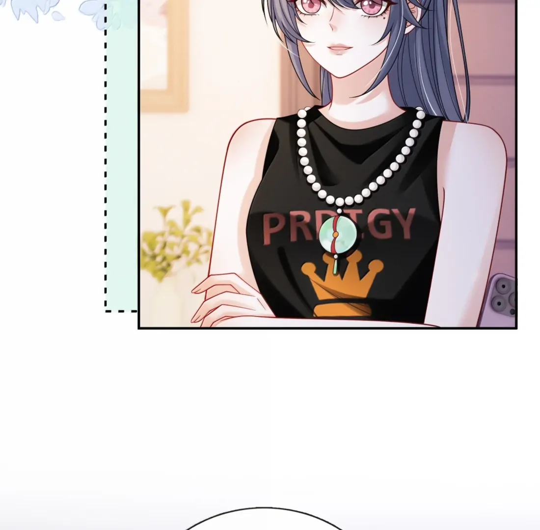 Kiss Me in the Dark of Night Chapter 28 - Page 6