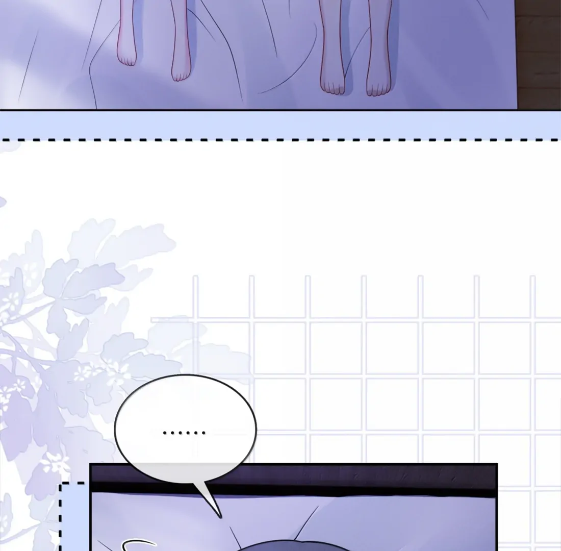 Kiss Me in the Dark of Night Chapter 28 - Page 52