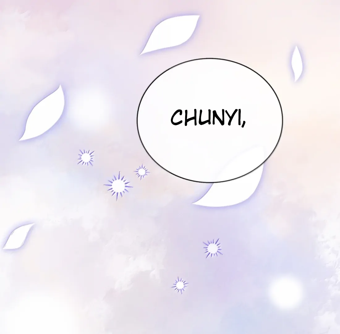 Kiss Me in the Dark of Night Chapter 28 - Page 73