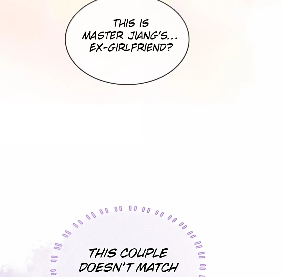 Kiss Me in the Dark of Night Chapter 29 - Page 14