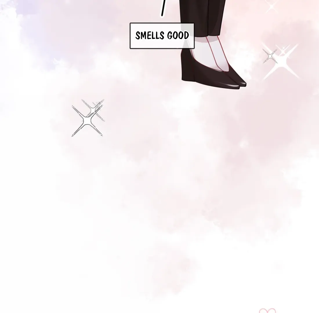 Kiss Me in the Dark of Night Chapter 29 - Page 17