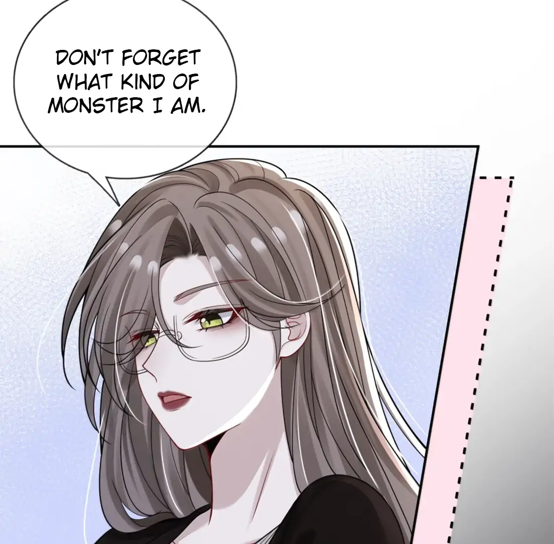 Kiss Me in the Dark of Night Chapter 29 - Page 29