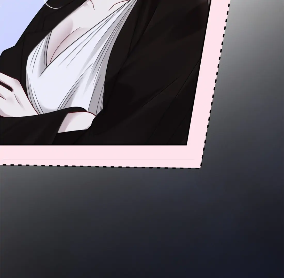 Kiss Me in the Dark of Night Chapter 29 - Page 30