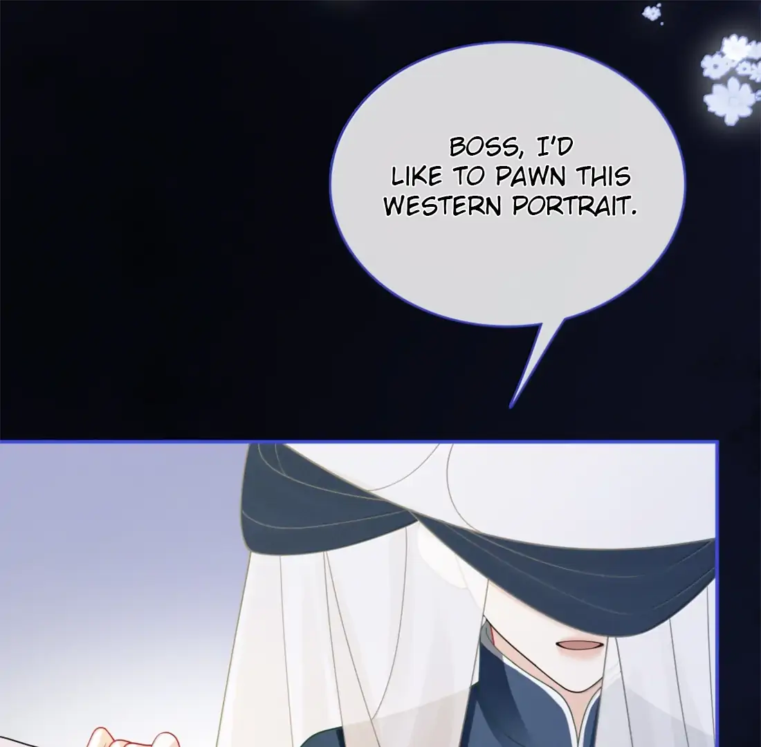 Kiss Me in the Dark of Night Chapter 29 - Page 36