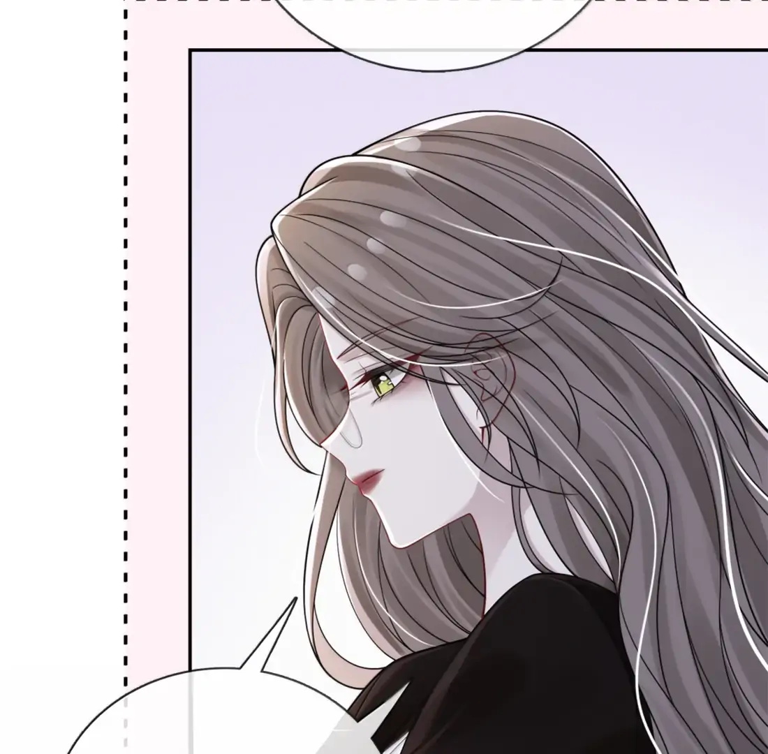 Kiss Me in the Dark of Night Chapter 29 - Page 59