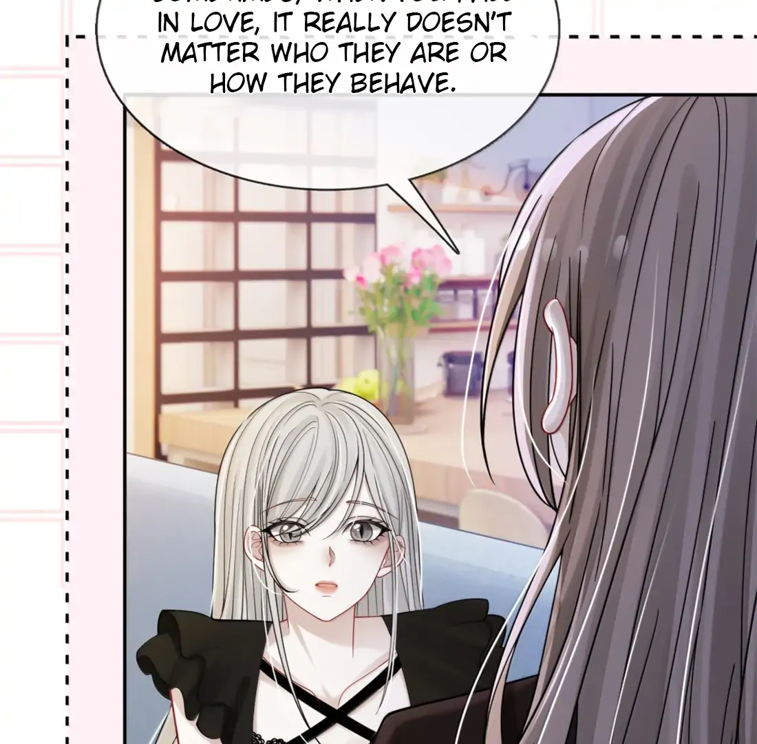 Kiss Me in the Dark of Night Chapter 29 - Page 64