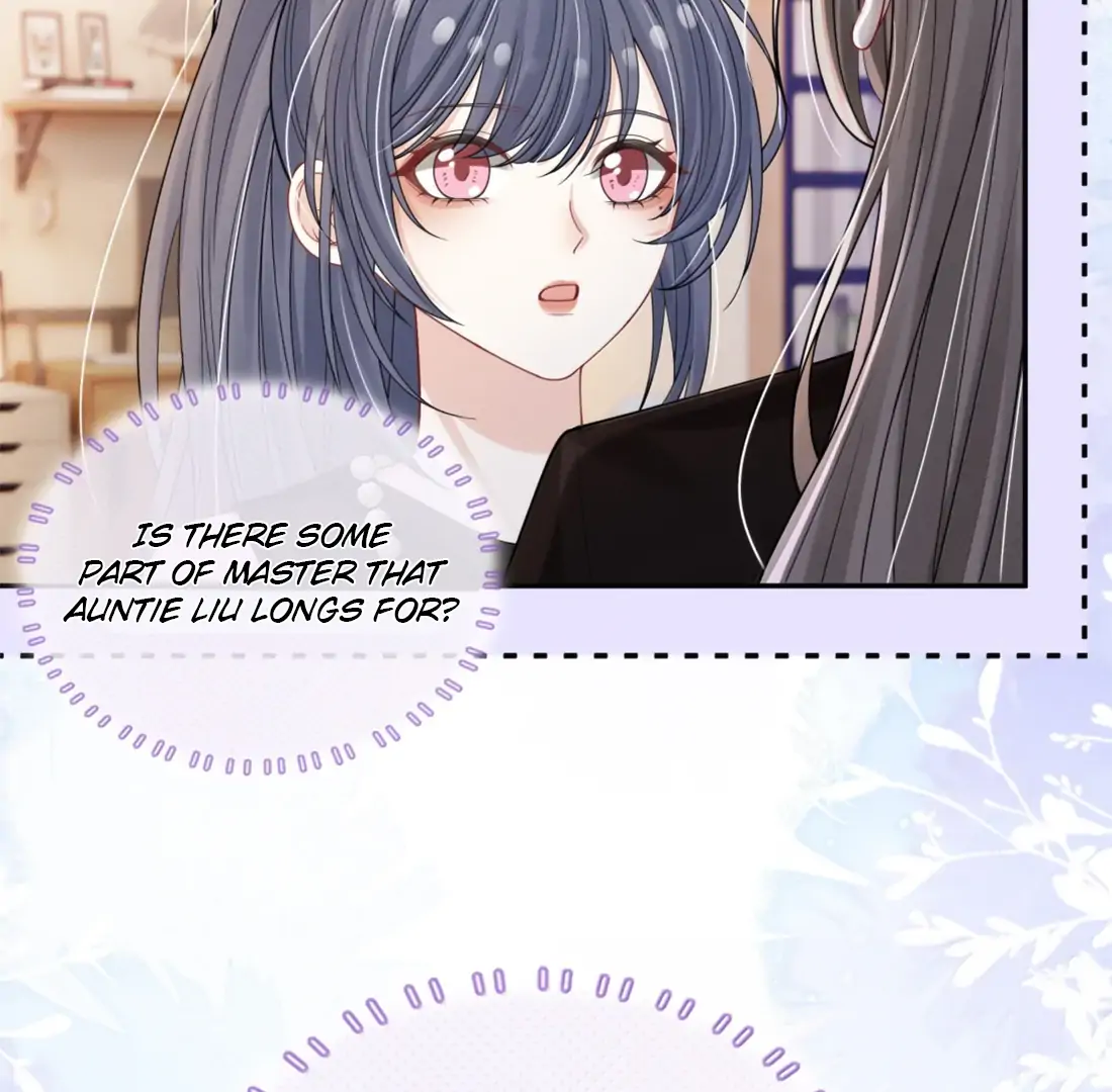 Kiss Me in the Dark of Night Chapter 29 - Page 73