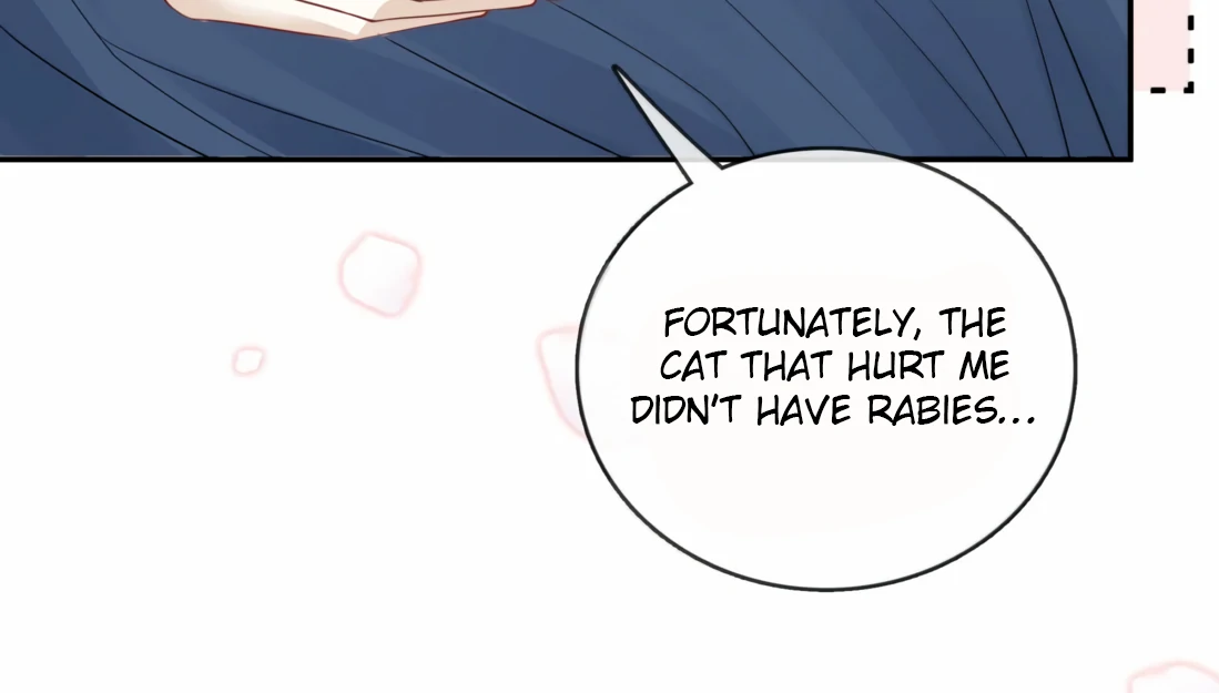 Kiss Me in the Dark of Night Chapter 30 - Page 24