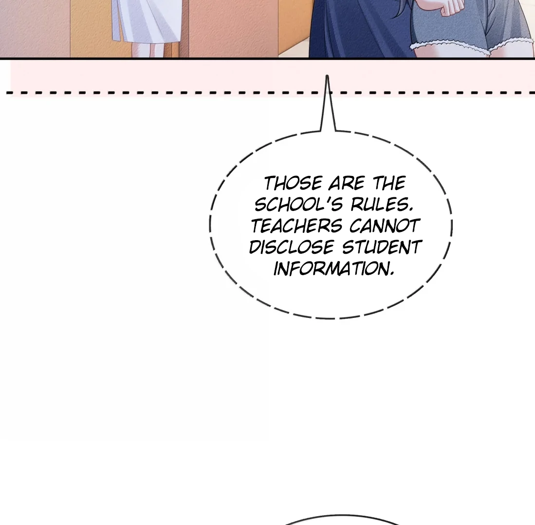 Kiss Me in the Dark of Night Chapter 31 - Page 14