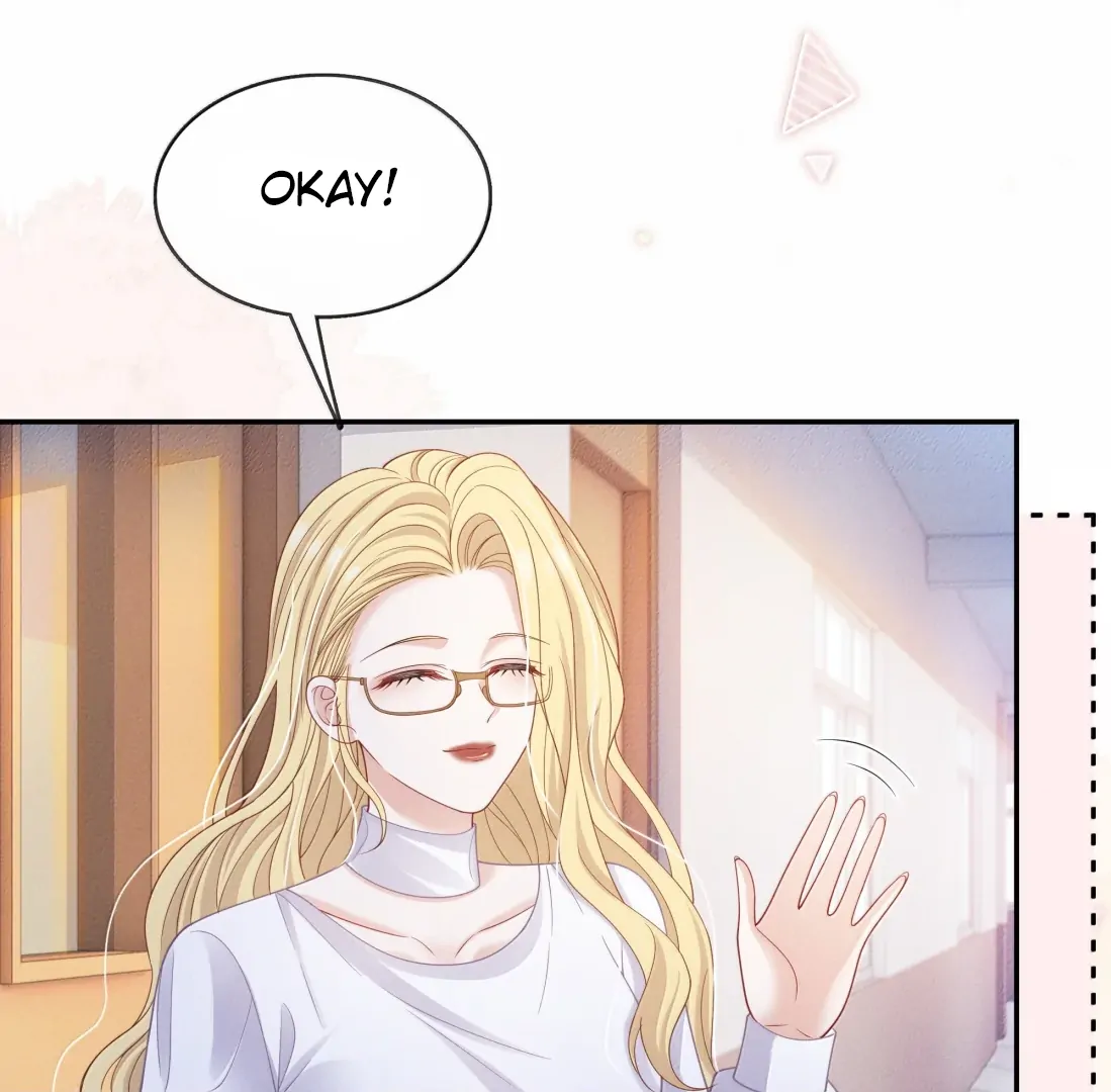 Kiss Me in the Dark of Night Chapter 31 - Page 16