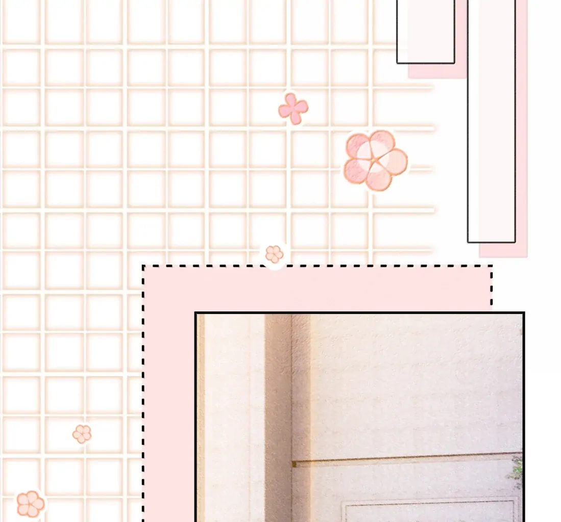 Kiss Me in the Dark of Night Chapter 31 - Page 29