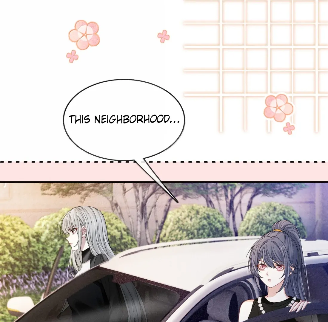 Kiss Me in the Dark of Night Chapter 31 - Page 31