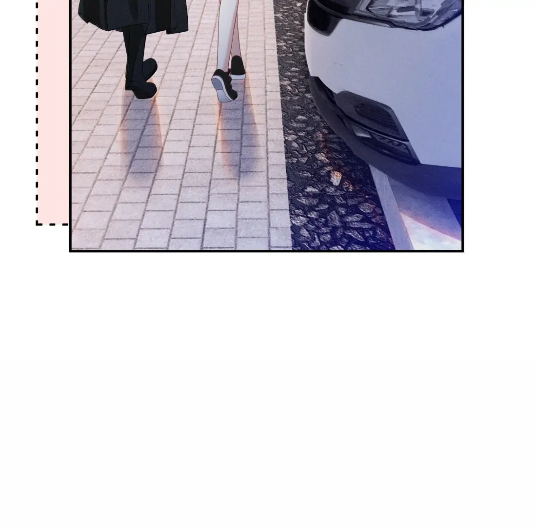 Kiss Me in the Dark of Night Chapter 31 - Page 36