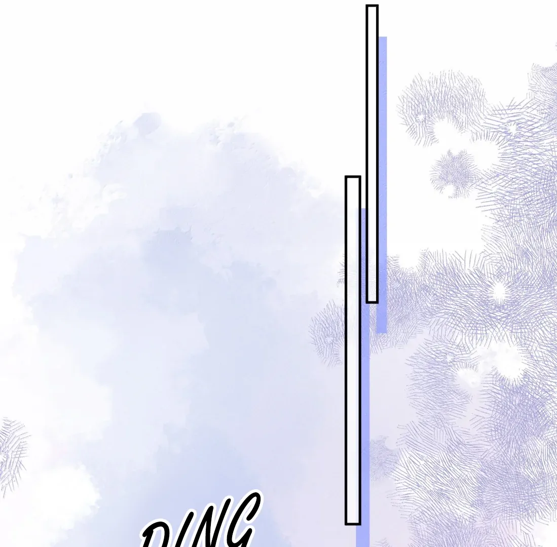 Kiss Me in the Dark of Night Chapter 31 - Page 37