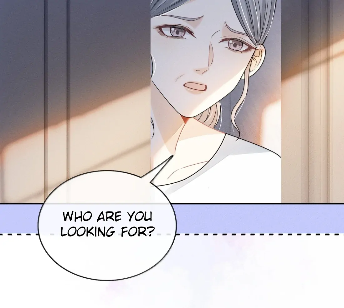 Kiss Me in the Dark of Night Chapter 31 - Page 40