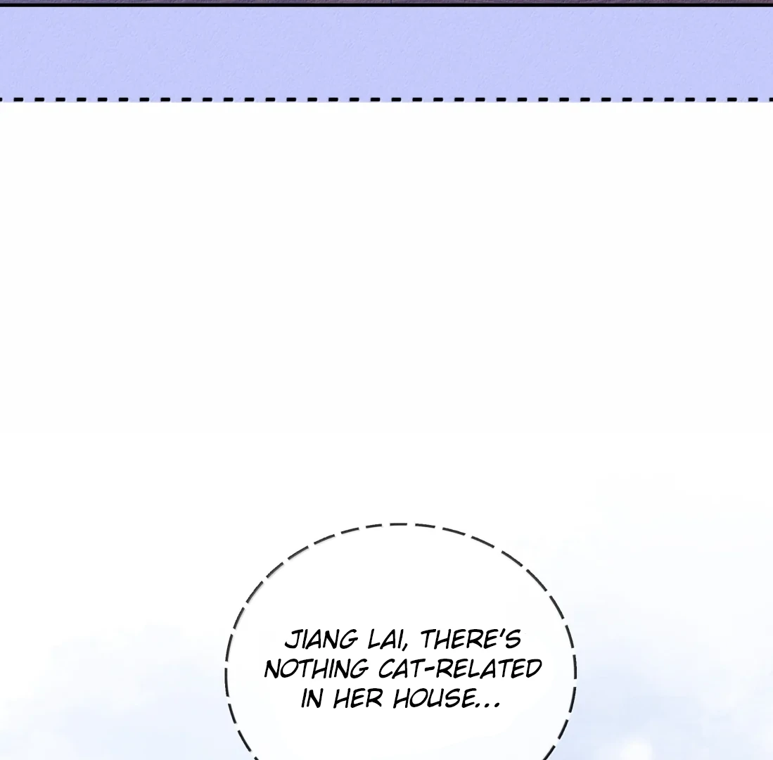 Kiss Me in the Dark of Night Chapter 31 - Page 47