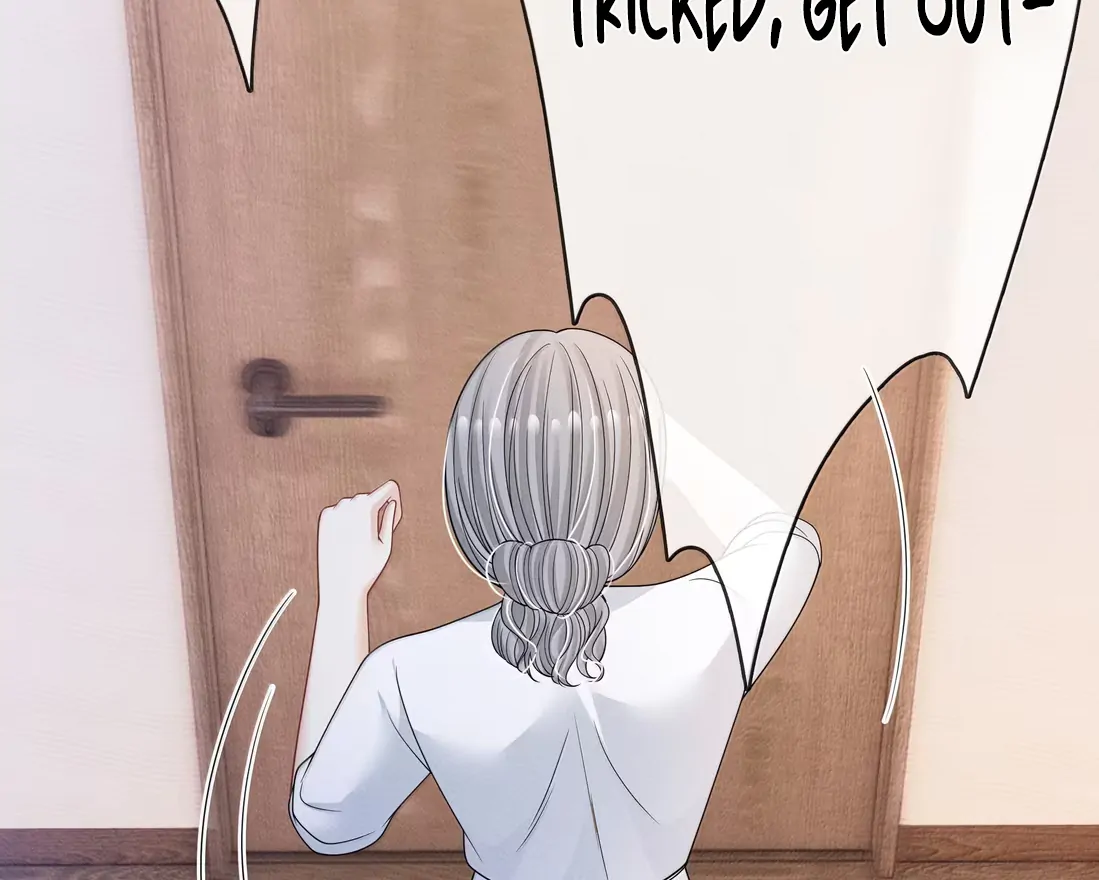 Kiss Me in the Dark of Night Chapter 31 - Page 51