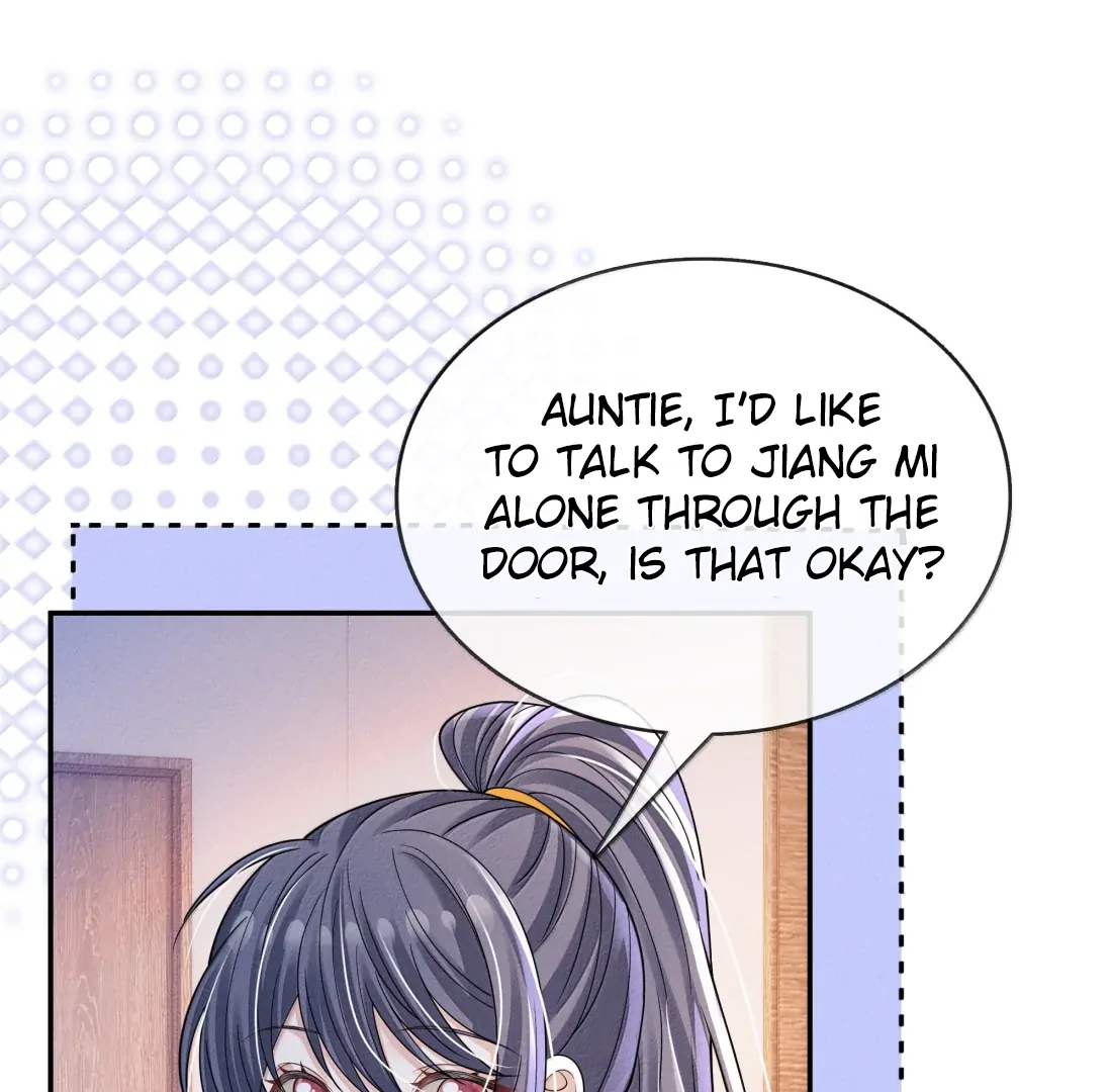 Kiss Me in the Dark of Night Chapter 31 - Page 53