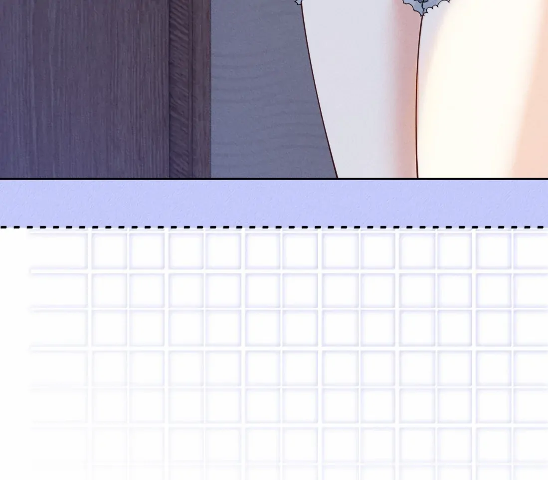 Kiss Me in the Dark of Night Chapter 31 - Page 60