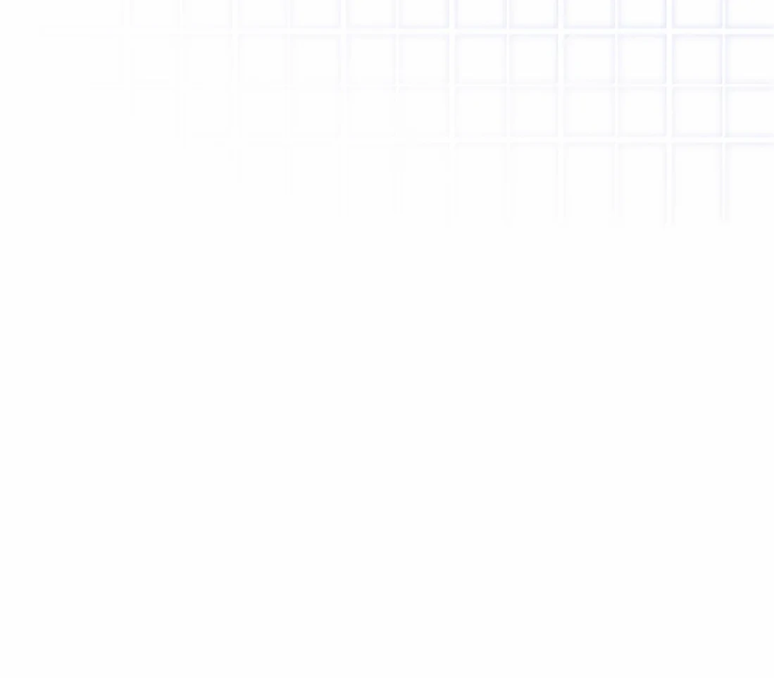 Kiss Me in the Dark of Night Chapter 31 - Page 61