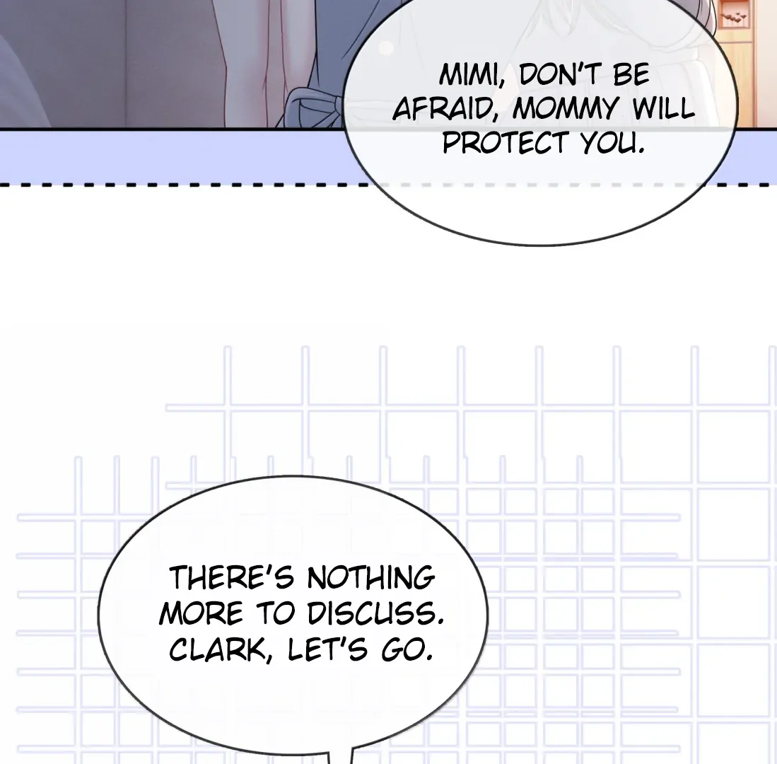 Kiss Me in the Dark of Night Chapter 33 - Page 19