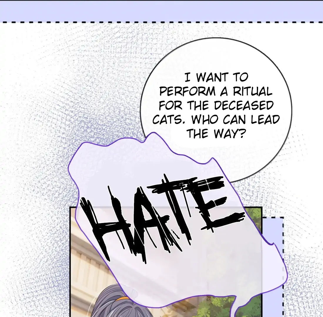 Kiss Me in the Dark of Night Chapter 33 - Page 33