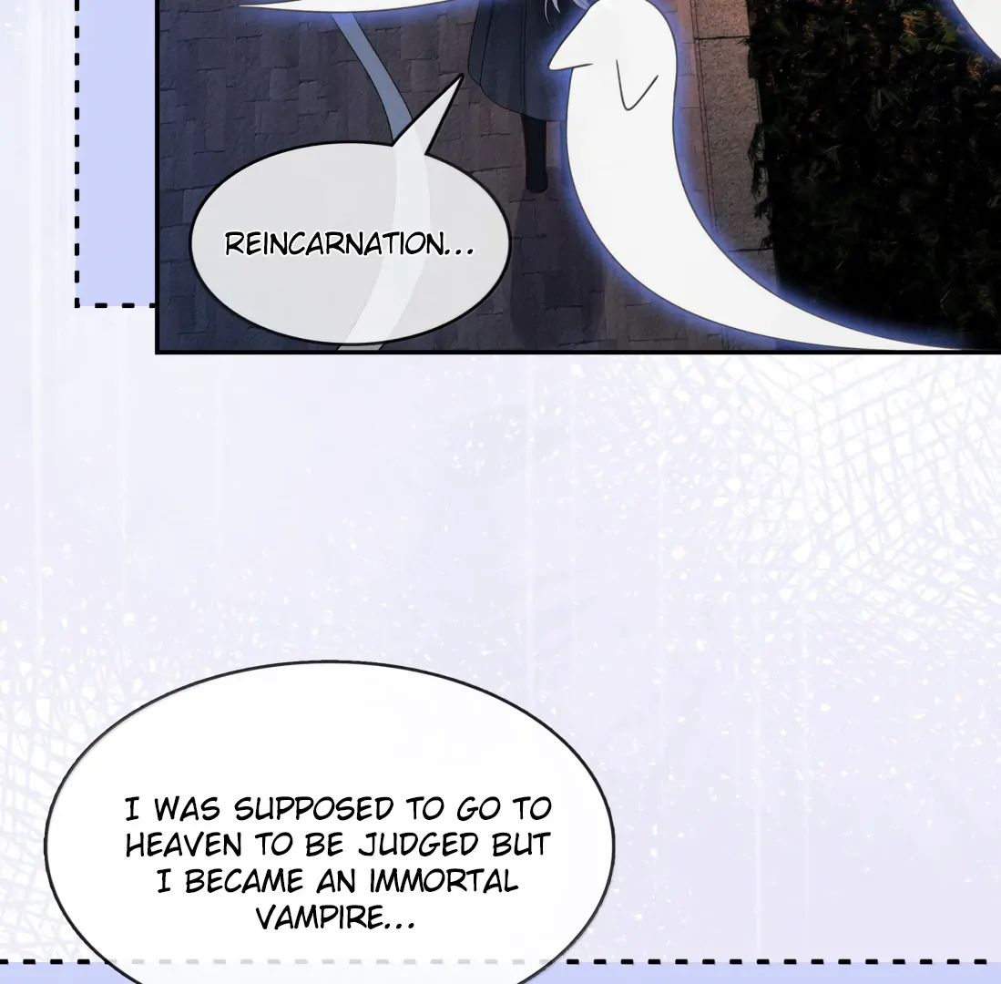 Kiss Me in the Dark of Night Chapter 35 - Page 13