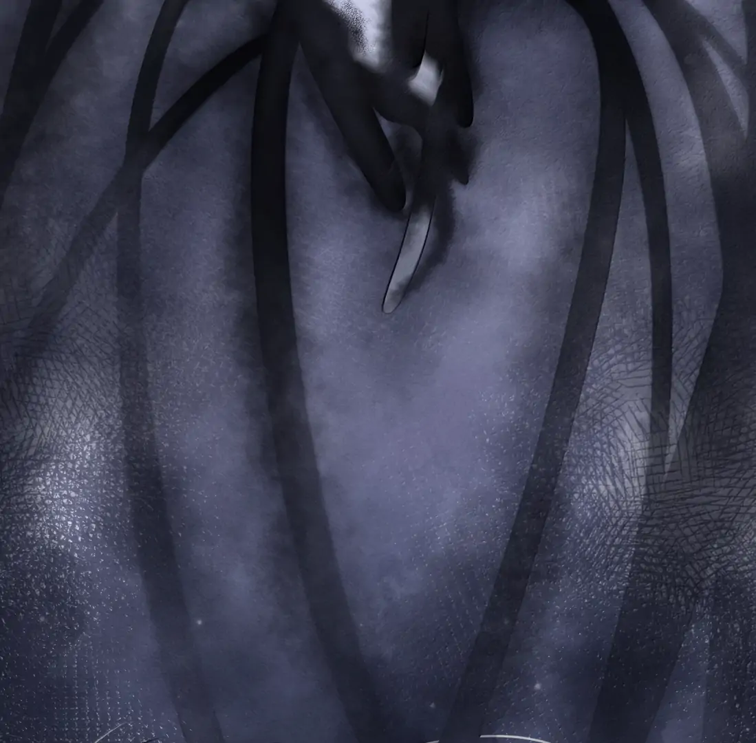 Kiss Me in the Dark of Night Chapter 35 - Page 31